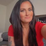 Haley Poole - @haleeyylyynn - Instagram