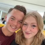 Haley Poole - @haley__poole - Instagram
