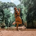 Haley Poole - @haleyohkk - Instagram