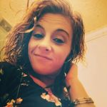 Haley Poole - @hp27_1990 - Instagram