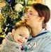 Haley Poole - Facebook