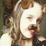 Haley Poole - @haleypoole_hay_hay - Instagram