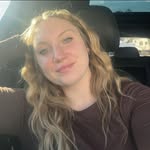 Haley Poole - @haley_zombrooo - Instagram