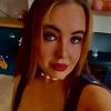 Haley Poole - @halep187 - TikTok