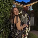 haley poole - @haley_poole - Instagram