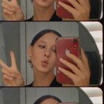 Haley Poole - @haleyrenart - Instagram