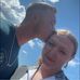 Haley Poole - Facebook