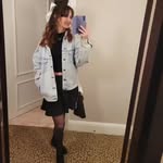 Haley Poole - @haleys.cometttt - Instagram