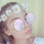 haley poole - @poole_haley - Instagram