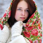 haley poole - @haley23900nqk - Instagram