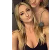 Haley Poole - @haleypoole18 - TikTok