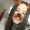 Haley Poole - @haley.poole183 - TikTok