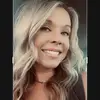 Haley Poole - @haleypoole880 - TikTok