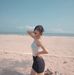 Haley Poole - Facebook