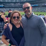 Haley Poole - @haley_poole_ - Instagram