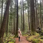 Haley Poole - @haleycarolinep - Instagram