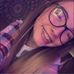 Haley Poole - Facebook