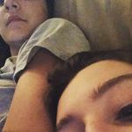 Haley Poole - @uhoh_hhaley - Instagram