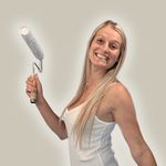 Haley Poole - @justhaleyhomes - Instagram