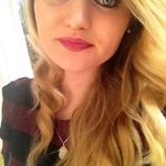 Haley Poole - @haley.poole - Instagram