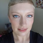 Haley Poole - @haley.poole.30 - Instagram