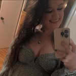 Haley Poole - @haleypoole2014 - Instagram