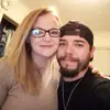 Haley Poole - @haley.poole5 - TikTok