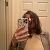 haleypoole - @haley_poole - TikTok