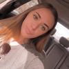 Hayley Poole - @hayley.poole - TikTok