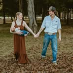 Hailey Poore - Facebook