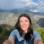 Hailey Poore - Facebook