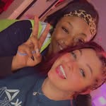 Haleigh Poore - @poorechoicess - Instagram