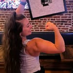 Haleigh Poore - @haletay_ - Instagram