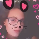 Haley  poore - @jamespoore9 - Instagram