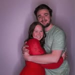 Haley - @haley.poore - Instagram