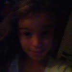 Haley - @haleyy_pooreee - Instagram