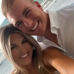 Haley Holcombe Poore - @haleypoore - Instagram