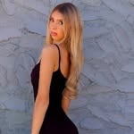 Haley Lynn - @_haleypoore_ - Instagram
