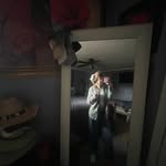 Haley Poore - @_haleyk_ - Instagram