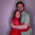 Haley Poore - Facebook