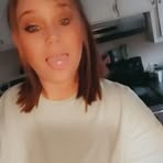 Haley Poore - Facebook