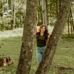 Haley Poore - Facebook