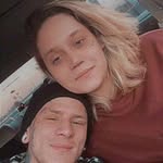 Haley Poore - @that256_baby_ - Instagram
