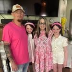 Haley Poore Berry - @haleyberry2309 - Instagram