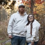 Haley Poore-Stark - Facebook