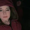 haleypoore - @haley.poore7 - TikTok