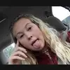 haley.poore - @haley.poore78 - TikTok
