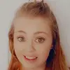 Hayley Poore - @hayleypoore0 - TikTok