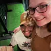 Hayley Poore - @hayleypoore - TikTok