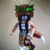 🤣Roblox. Gaming💖💫 - @haleypoore7 - TikTok